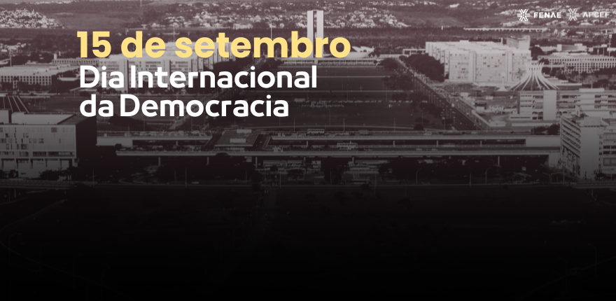 Dia democracia 1080x1080 _430 x 430 px_ _880 x 430 px_.png